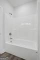 205 Bagley Avenue - Photo 19