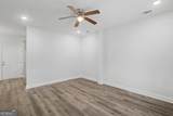 205 Bagley Avenue - Photo 2