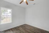 205 Bagley Avenue - Photo 20