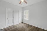 205 Bagley Avenue - Photo 21