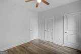 205 Bagley Avenue - Photo 22