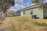 205 Bagley Avenue - Photo 24
