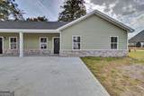 205 Bagley Avenue - Photo 25