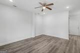 205 Bagley Avenue - Photo 26