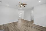 205 Bagley Avenue - Photo 27