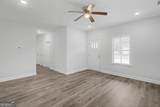 205 Bagley Avenue - Photo 28