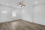 205 Bagley Avenue - Photo 29