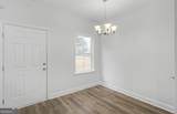 205 Bagley Avenue - Photo 30