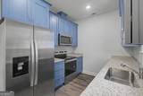 205 Bagley Avenue - Photo 31