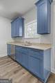 205 Bagley Avenue - Photo 32