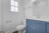 205 Bagley Avenue - Photo 34