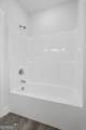 205 Bagley Avenue - Photo 35