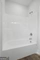 205 Bagley Avenue - Photo 37