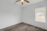205 Bagley Avenue - Photo 38