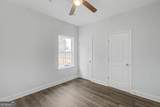 205 Bagley Avenue - Photo 39