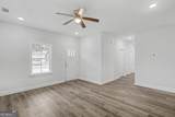 205 Bagley Avenue - Photo 4