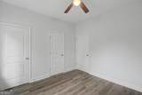 205 Bagley Avenue - Photo 40