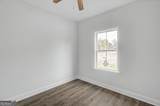 205 Bagley Avenue - Photo 41