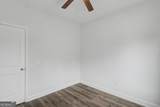 205 Bagley Avenue - Photo 42
