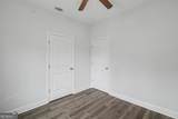 205 Bagley Avenue - Photo 43