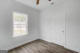 205 Bagley Avenue - Photo 44