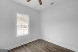 205 Bagley Avenue - Photo 45