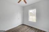 205 Bagley Avenue - Photo 46