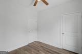 205 Bagley Avenue - Photo 47