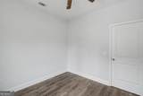 205 Bagley Avenue - Photo 48