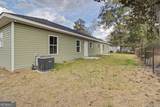 205 Bagley Avenue - Photo 49