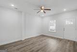 205 Bagley Avenue - Photo 5