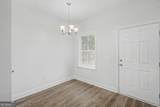 205 Bagley Avenue - Photo 6