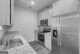 205 Bagley Avenue - Photo 7