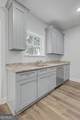 205 Bagley Avenue - Photo 8