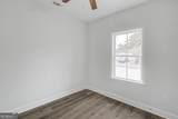 205 Bagley Avenue - Photo 9