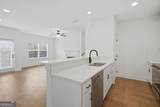 6400 Shalks Crossing Drive - Photo 11