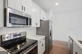 6400 Shalks Crossing Drive - Photo 12