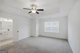 6400 Shalks Crossing Drive - Photo 14