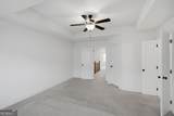 6400 Shalks Crossing Drive - Photo 15