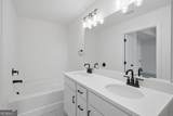 6400 Shalks Crossing Drive - Photo 17
