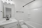 6400 Shalks Crossing Drive - Photo 19