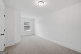6400 Shalks Crossing Drive - Photo 20
