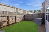 6400 Shalks Crossing Drive - Photo 22