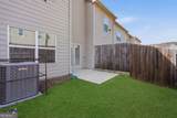 6400 Shalks Crossing Drive - Photo 24