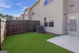 6400 Shalks Crossing Drive - Photo 25
