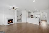 6400 Shalks Crossing Drive - Photo 8