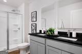208 Norchester Avenue - Photo 10