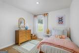 208 Norchester Avenue - Photo 12