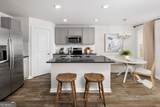 208 Norchester Avenue - Photo 3