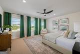 208 Norchester Avenue - Photo 6